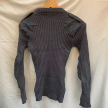 Load image into Gallery viewer, Image #11
