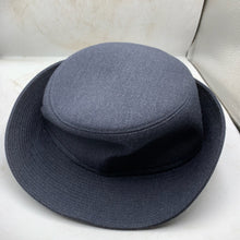 Lade das Bild in den Galerie-Viewer, Image #1
