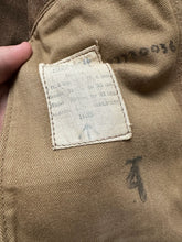 Load image into Gallery viewer, Image #10
