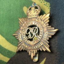 Load image into Gallery viewer, Image #2
