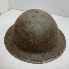 Lade das Bild in den Galerie-Viewer, Image #5
