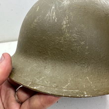 Load image into Gallery viewer, Image #3
