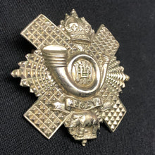 Charger l&#39;image dans la galerie, Image #3
