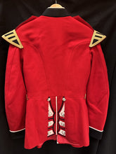 Lade das Bild in den Galerie-Viewer, Image #14
