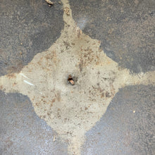 Charger l'image dans la galerie, Image #13
