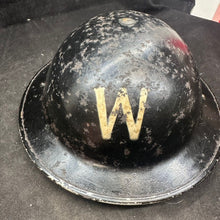 Lade das Bild in den Galerie-Viewer, Image #1
