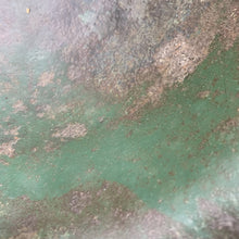 Lade das Bild in den Galerie-Viewer, Image #15
