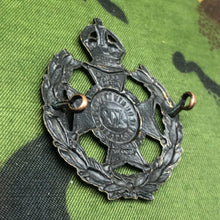 Load image into Gallery viewer, Image #6
