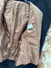 Charger l&#39;image dans la galerie, Grade 1 British Army FAD No2 Dress Uniform Jacket - Size 182/112/96 - The Militaria Shop
