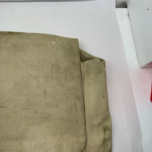 Lade das Bild in den Galerie-Viewer, Image #4
