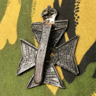 Image #5