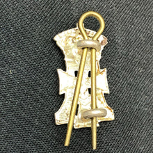 Load image into Gallery viewer, Image #6
