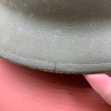 Load image into Gallery viewer, Image #11
