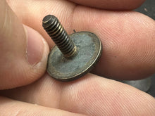 Load image into Gallery viewer, Image #6
