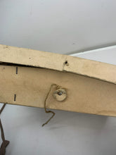 Load image into Gallery viewer, Image #13
