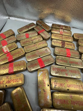 Lade das Bild in den Galerie-Viewer, Image #6
