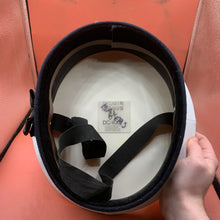 Lade das Bild in den Galerie-Viewer, Image #11
