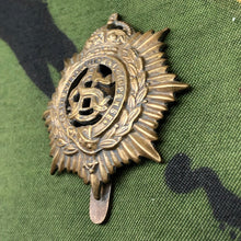 Load image into Gallery viewer, Image #2
