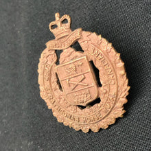 Load image into Gallery viewer, Image #2
