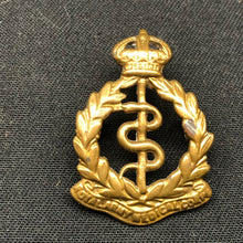 Load image into Gallery viewer, Image #1
