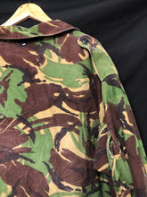 Load image into Gallery viewer, Image #11
