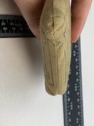 Image #9