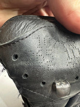 Charger l'image dans la galerie, Image #20
