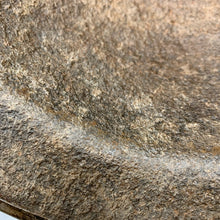 Charger l'image dans la galerie, Image #16
