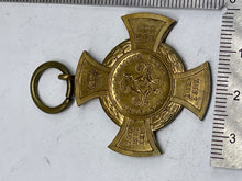 Load image into Gallery viewer, Image #15
