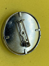 Lade das Bild in den Galerie-Viewer, Original WW2 British Royal Air Force RAF Sweetheart Brooch
