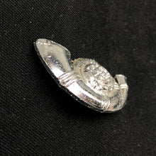 Charger l'image dans la galerie, Image #3
