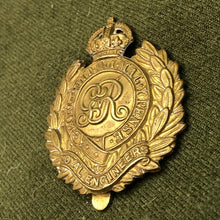 Charger l&#39;image dans la galerie, Image #2
