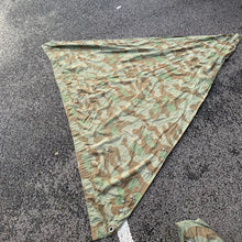 Charger l&#39;image dans la galerie, Image #13
