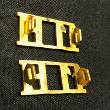 Load image into Gallery viewer, Image #6
