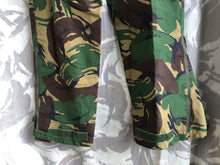 Load image into Gallery viewer, Genuine British Army DPM Waterproof Trousers - Size 180/104
