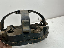 Load image into Gallery viewer, Image #14
