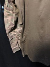 Charger l&#39;image dans la galerie, Image #11
