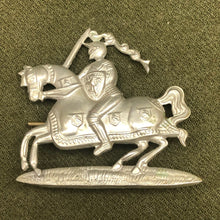 Charger l&#39;image dans la galerie, Image #1
