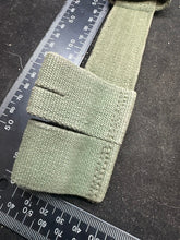 Charger l'image dans la galerie, Image #2
