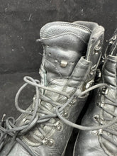 Charger l'image dans la galerie, Image #3
