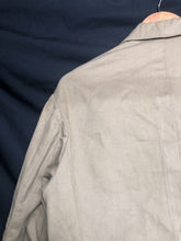 Load image into Gallery viewer, Image #9
