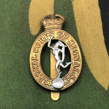 Charger l'image dans la galerie, Image #1
