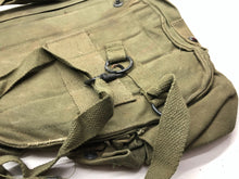 Lade das Bild in den Galerie-Viewer, Image #2
