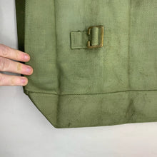 Lade das Bild in den Galerie-Viewer, Image #7
