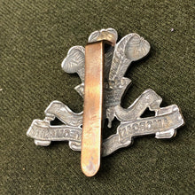 Load image into Gallery viewer, Image #5
