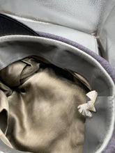 Charger l'image dans la galerie, Image #16
