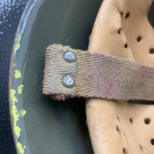 Lade das Bild in den Galerie-Viewer, Image #11
