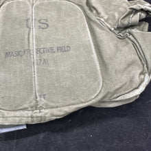 Load image into Gallery viewer, Image #6
