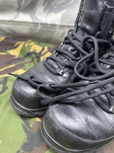 Charger l'image dans la galerie, Image #2
