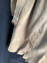 Load image into Gallery viewer, Image #16
